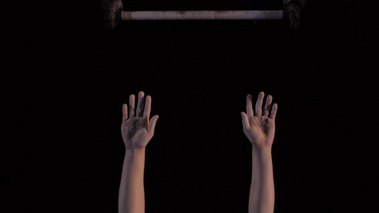 Ellie Dubois, Ringside Ellie Dubois, Ringside